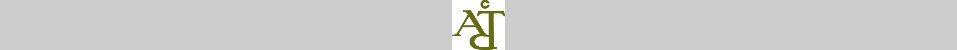 logo.gif