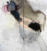 2004_3_1.jpg