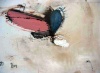 2004_4_1.jpg