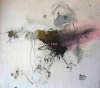2004_5_1.jpg