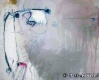 2005_6_1.jpg