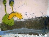 2007_7_1.jpg