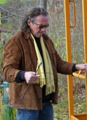MaicherFoto.jpg MaicherFoto.jpg
