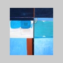 Gloria-4