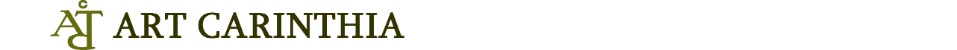 logo.gif