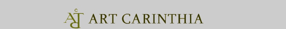 logovekkl.jpg logovekkl.jpg